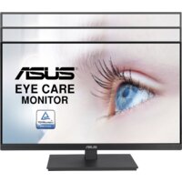 Монитор ASUS Eye Care VA24EQSB - Превью изображения №5 — Интернет-магазин Time-Shop