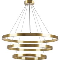 Lightstar Saturno 748223