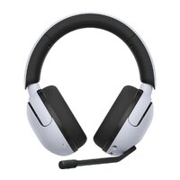 Наушники Sony Inzone H5 WH-G500 (белый) - Превью изображения №2 — Интернет-магазин Time-Shop