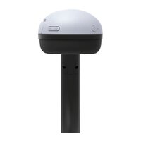 Наушники Sony Inzone H5 WH-G500 (белый) - Превью изображения №8 — Интернет-магазин Time-Shop