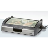 Электрогриль Steba VG 200 - Превью изображения №4 — Интернет-магазин Time-Shop