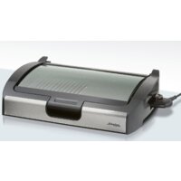 Электрогриль Steba VG 200 - Превью изображения №3 — Интернет-магазин Time-Shop