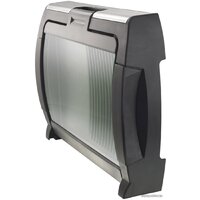 Электрогриль Steba VG 200 - Превью изображения №6 — Интернет-магазин Time-Shop