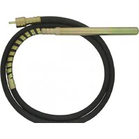 Виброплиты и вибротрамбовки