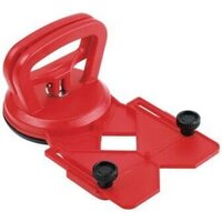 Milwaukee 4932352332