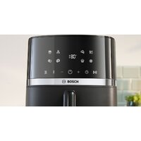 Аэрогриль (аэрофритюрница) Bosch MAF462B1 - Превью изображения №5 — Интернет-магазин Time-Shop