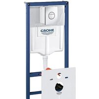 Grohe Rapid SL [38813001]