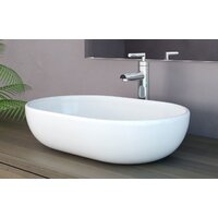 Умывальник Rea Amelia - Превью изображения №3 — Интернет-магазин Time-Shop