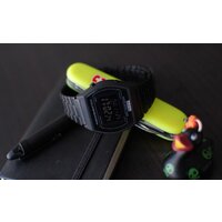 Наручные часы Casio B640WB-1B - Превью изображения №3 — Интернет-магазин Time-Shop