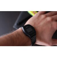 Наручные часы Casio B640WB-1B - Превью изображения №4 — Интернет-магазин Time-Shop