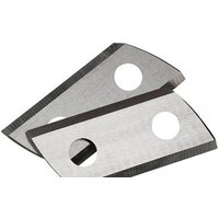 Садовый измельчитель Daewoo Power DSR 2700E - Превью изображения №7 — Интернет-магазин Time-Shop