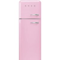 Smeg FAB30LPK5