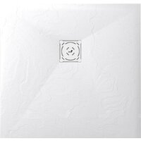 Душевые поддоны