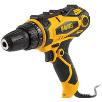 Denzel ISD-300-13
