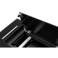 Кухонная вытяжка Grand Belfor GC 60 (черный) - Превью изображения №6 — Интернет-магазин Time-Shop