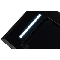 Кухонная вытяжка Grand Belfor GC 60 (черный) - Превью изображения №5 — Интернет-магазин Time-Shop