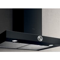 Кухонная вытяжка Elica Lol BL/A/60 - Превью изображения №2 — Интернет-магазин Time-Shop