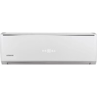 Lessar Enigma Inverter R32 LS-HE09KDE2/LU-HE09KDE2