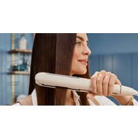 Выпрямитель Philips BHS838/00 - Превью изображения №2 — Интернет-магазин Time-Shop