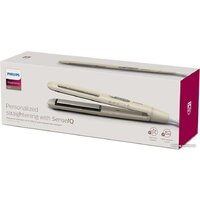 Выпрямитель Philips BHS838/00 - Превью изображения №4 — Интернет-магазин Time-Shop