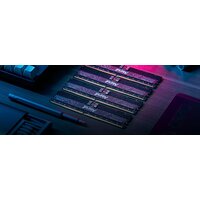 Оперативная память Kingston FURY Renegade Pro 4x16ГБ DDR5 6000 МГц KF560R32RBEK4-64 - Превью изображения №4 — Интернет-магазин Time-Shop