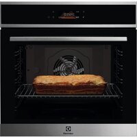 Electrolux MealAssist 700 LOE8F38X
