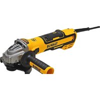 DeWalt DWE4347