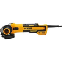 Угловая шлифмашина DeWalt DWE4347 - Превью изображения №2 — Интернет-магазин Time-Shop