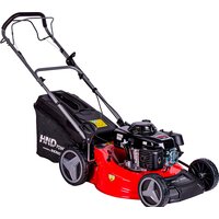 Газонокосилка HND LM53XS - Превью изображения №2 — Интернет-магазин Time-Shop