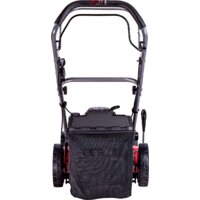 Газонокосилка HND LM53XS - Превью изображения №8 — Интернет-магазин Time-Shop