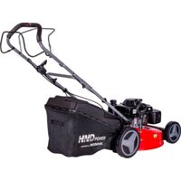 Газонокосилка HND LM53XS - Превью изображения №6 — Интернет-магазин Time-Shop