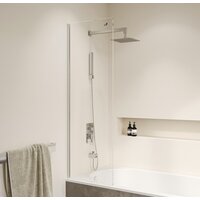 RGW SC-056-8 400 35110562840-11