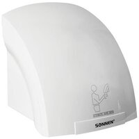 Sonnen HD-688 604192