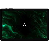 Планшет Digma Pro Zoom 4G 8GB/128GB (темно-серый) - Превью изображения №2 — Интернет-магазин Time-Shop