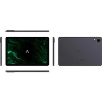 Планшет Digma Pro Zoom 4G 8GB/128GB (темно-серый) - Превью изображения №10 — Интернет-магазин Time-Shop