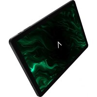 Планшет Digma Pro Zoom 4G 8GB/128GB (темно-серый) - Превью изображения №7 — Интернет-магазин Time-Shop