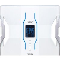 Tanita RD-953 (белый)