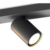 Спот Mantra Sal 6711 - Превью изображения №3 — Интернет-магазин Time-Shop