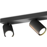 Спот Mantra Sal 6711 - Превью изображения №2 — Интернет-магазин Time-Shop