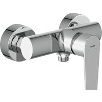 Cersanit Moduo 64099