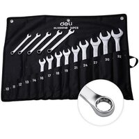 Deli DL130014B (14 предметов)