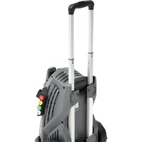 Мойка высокого давления Daewoo Power DAW 700 Expert - Превью изображения №5 — Интернет-магазин Time-Shop