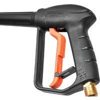 Мойка высокого давления Daewoo Power DAW 700 Expert - Превью изображения №3 — Интернет-магазин Time-Shop