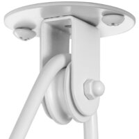 Подвесная люстра Lightstar Acrobata 761076 - Превью изображения №2 — Интернет-магазин Time-Shop