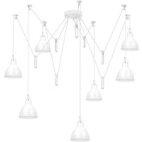 Lightstar Acrobata 761076