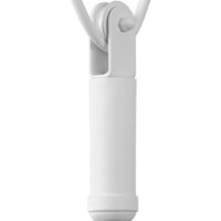 Подвесная люстра Lightstar Acrobata 761076 - Превью изображения №3 — Интернет-магазин Time-Shop