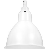 Подвесная люстра Lightstar Acrobata 761076 - Превью изображения №5 — Интернет-магазин Time-Shop