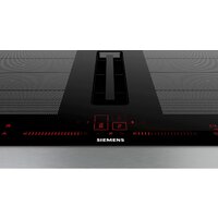 Варочная панель Siemens EX875LX67E - Превью изображения №3 — Интернет-магазин Time-Shop