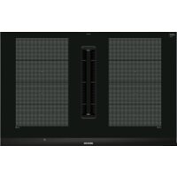 Варочная панель Siemens EX875LX67E - Превью изображения №2 — Интернет-магазин Time-Shop