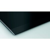 Варочная панель Siemens EX875LX67E - Превью изображения №4 — Интернет-магазин Time-Shop